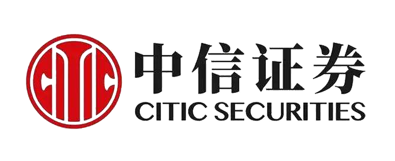 中信证券