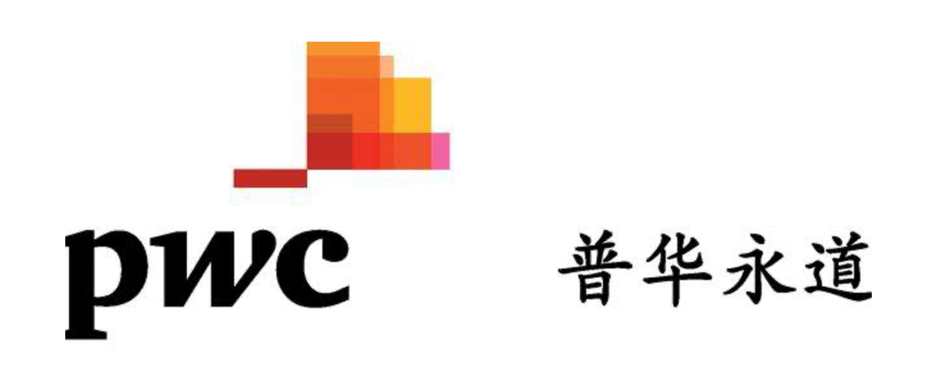 普华永道
