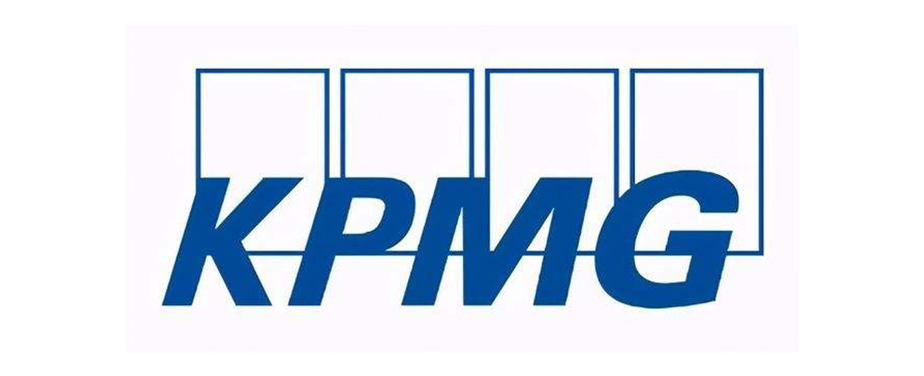 毕马威会计师事务所