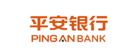 平安银行