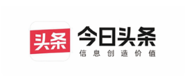 今日头条