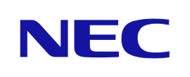 nec