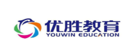优胜教育