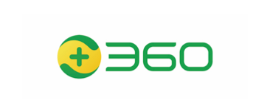 360