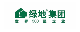 绿地集团