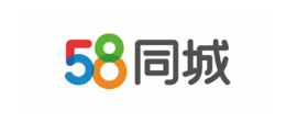 58同城