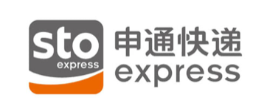 申通快递