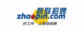智联招聘