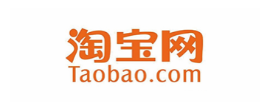 淘宝