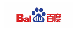 百度
