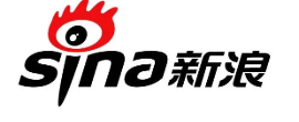 新浪