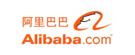 阿里巴巴