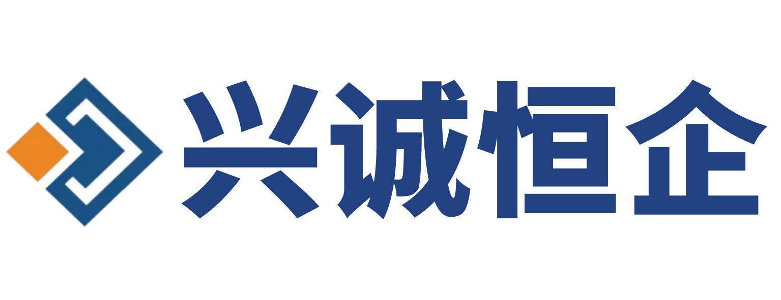 恒企教育